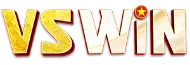 Vswina2 cc